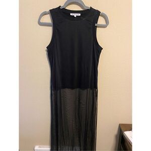 Betsy Moss top 